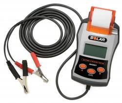 Cleaners Clore Automotive SOBA327