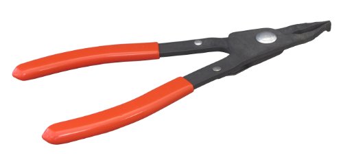 Hard Parts Cal-Van Tools 268