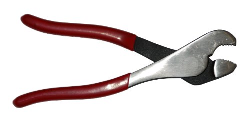 Terminals & Ends Cal-Van Tools 547