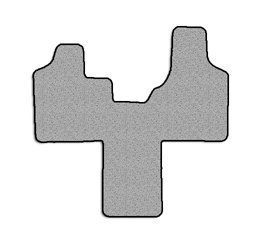 Custom Fit Auto Mat Store AV1476c-18-21