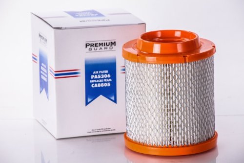 Air Filters Premium Guard PA5306