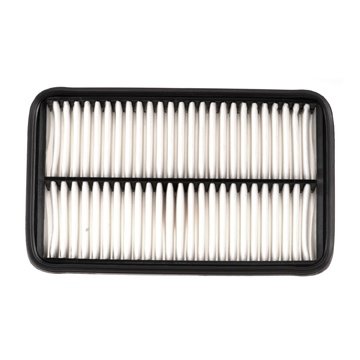 PREMIUM GUARD Air Filter PA4601 Air Filters Premium Guard PA4601
