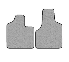 Custom Fit Auto Mat Store AV1477c-18-21