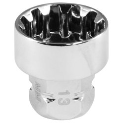 Spark Plug & Ignition Tools Cal-Van Tools 486