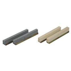 Brake Adjusting Tools Lisle 15490