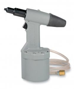 Shocks & Struts Heli-Coil PRG544