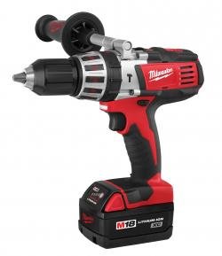 Cleaners Milwaukee ML2611-24