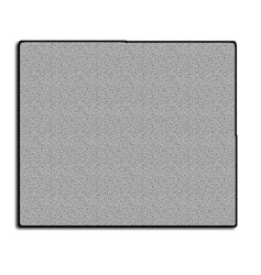 Custom Fit Auto Mat Store AV2670c-18-17