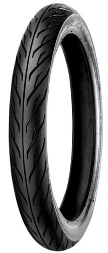 Cruiser IRC T10272