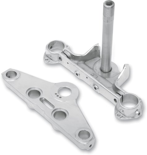 Body & Frame Parts Drag Specialties 13027
