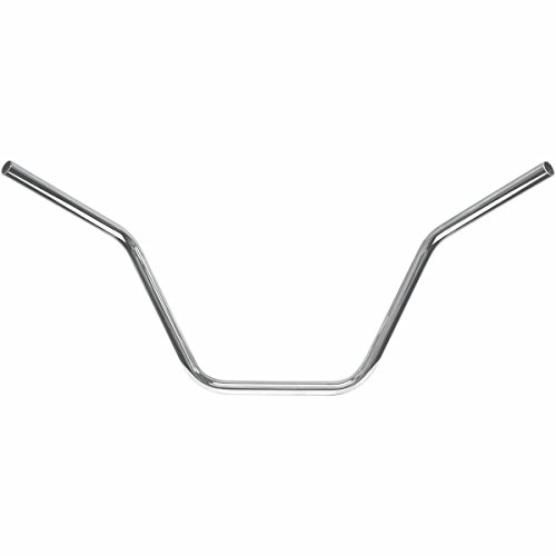 Handlebars Baron Custom Accessories BA-7308-00