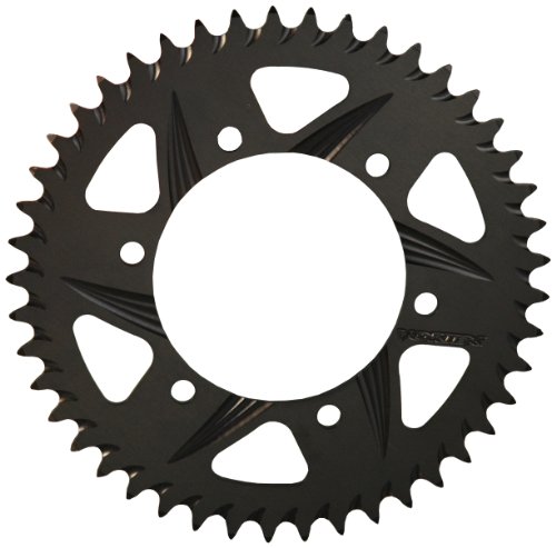 Sprockets Vortex 193AK-47