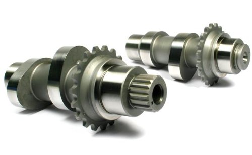 Feuling Reaper Chain-Driven 574C Cams 1002 Camshafts Feuling 1002
