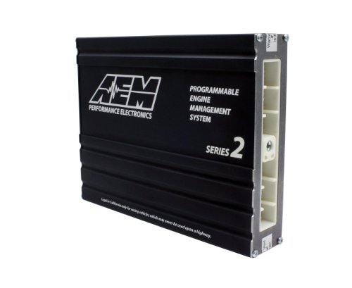 Engine Management Systems AEM 30-6611