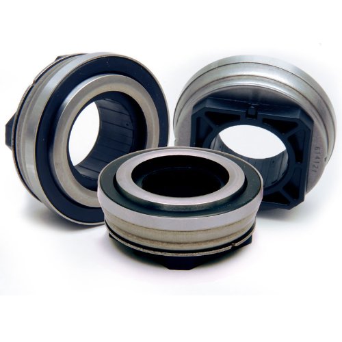 Bearing Kits Centerforce 4166