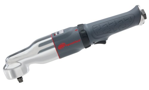 Impact Drivers Ingersoll Rand 2015MAX