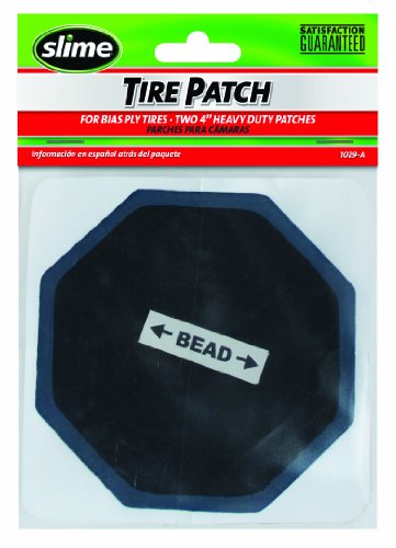 Tire Repair Tools Slime 1029-A