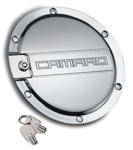 Fuel System T-Rex 6910063