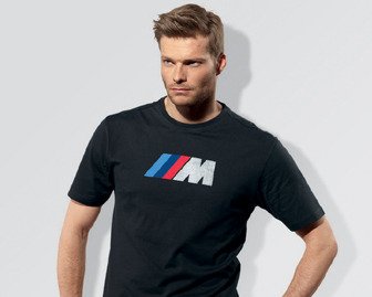 Racing Apparel BMW 80142166209