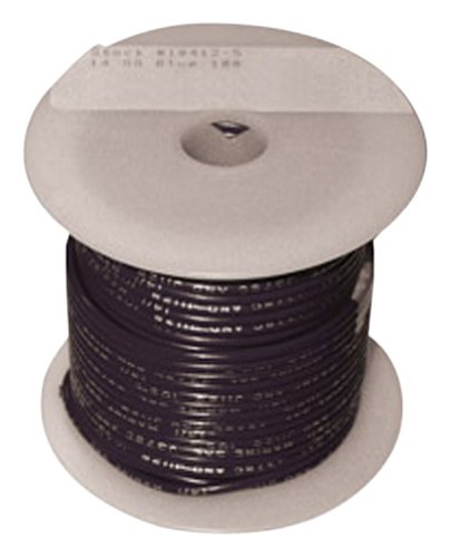 Electrical Wire Camco 64038