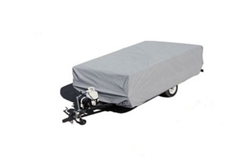 RV & Trailer Covers ADCO 2891