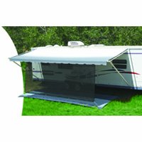 Awnings, Screens & Accessories Carefree 82178802