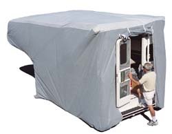 RV & Trailer Covers ADCO 12263