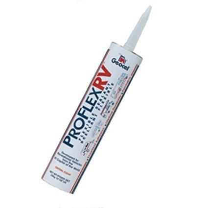 Silicone Adhesives Geocel 28103