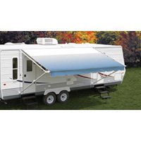 Awnings, Screens & Accessories Carefree EA155500