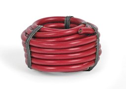 Electrical Camco 63963
