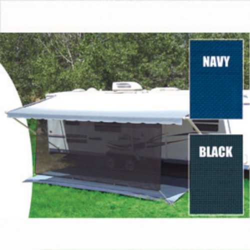 Awnings, Screens & Accessories Carefree 88008802