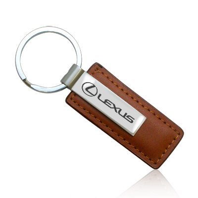 Key Chains Lexus LEX-53317