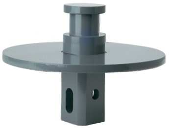 Gooseneck Hitch B&W Trailer Hitches 4000