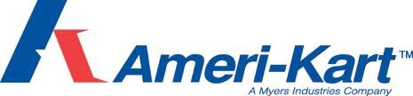 Toilets Ameri - Kart Corp. HT292