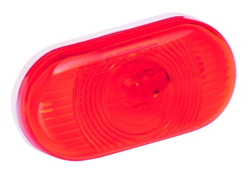 Marker Lights Bargman 3440001