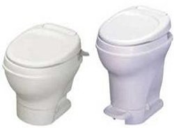 Waste Water & Sanitation Thetford 31662