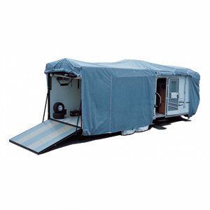 Adco 42276 SFS AquaShed RV Cover RV & Trailer Covers ADCO 42276
