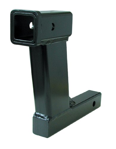 Receivers Roadmaster 04810