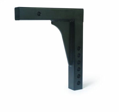 Weight Distributing Hitches Eaz-Lift 48132