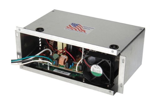 Power Inverters Progressive International PD4635