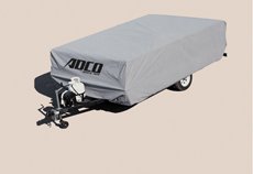 RV & Trailer Covers ADCO 2893