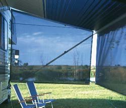 Awnings, Screens & Accessories Carefree 88008202