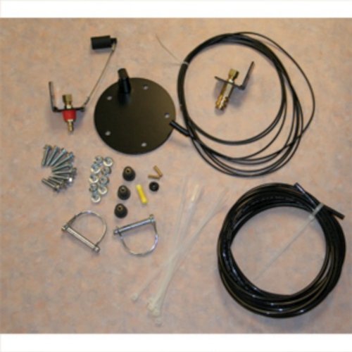 RV Parts & Accessories Roadmaster 98100