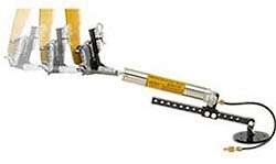 RV Parts & Accessories Roadmaster 98300