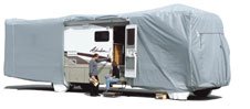 RV & Trailer Covers ADCO 42201