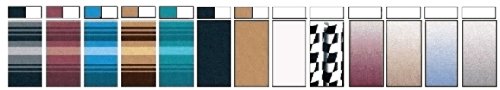Awnings, Screens & Accessories Carefree EA215500
