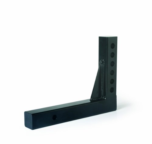 Accessories Eaz-Lift 48130