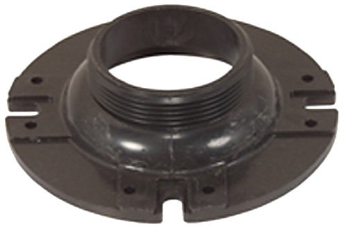 Flanges LaSalle Bristol 6336343