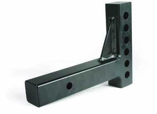 Trailer Hitches Eaz-Lift 48120