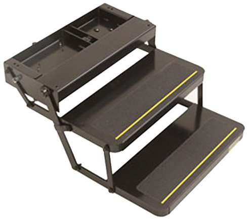 RV Steps & Ladders Stromberg Carlson SPValterra24Valterra200